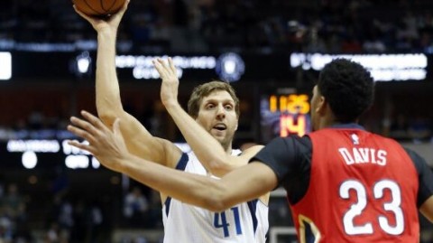 那晚在波特兰，东契奇用一场“地震级”表演给开拓者青年军上了一课