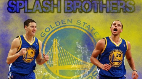 西决G1复盘：雷霆主场掀翻独行侠，新帅开门红拿下争冠主动权