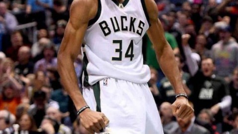 这口气！猛龙领先18分还能被翻盘？步行者主场玩的就是心跳