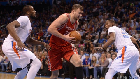 那场把雷霆青年军打回原形的绞肉机之战