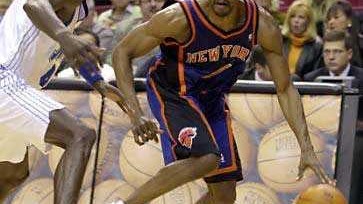 那场球看得我热血上头！爵士和马刺到底谁更想赢？