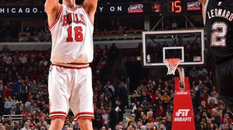 马刺翻船记：文班空砍大号两双，年轻人交学费这事儿咱得认！