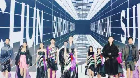 友谊赛-杜埃双响图拉姆传射 法国3-1哥伦比亚