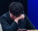 柯洁0-3完败AlphaGo！人类棋王三盘苦战难撼“围棋上帝”