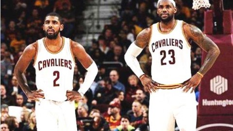 骑士破咒止跌，黄蜂新星难救主：03月26日这场球可不只是赢那么简单