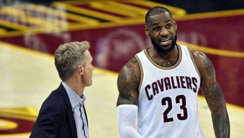 德甲-瓦格纳首秀神奇剧本：科隆0-2绝境连扳两球客场逼平法兰克福