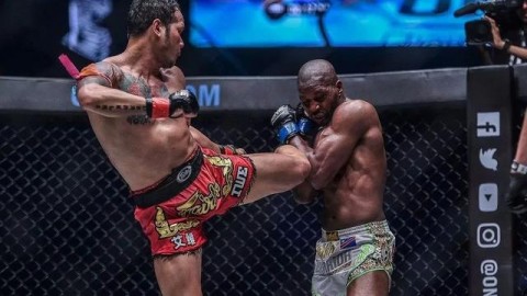 经过全网检索，目前无法找到“根泰拳科尔 vs 奔能”的准确比赛信息。