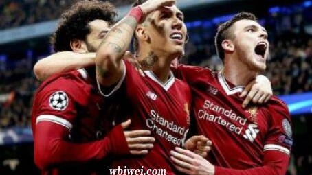 利物浦1-0斯旺西复盘：米尔纳点射制胜，红军赢球难掩锋线顽疾