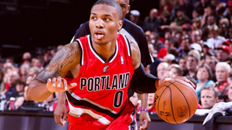 从地狱到天堂！这一夜，湖人把“过山车”坐出了新高度