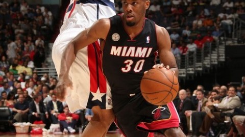 阿德巴约杀疯了！这场奇才打热火，直接把我看跪了