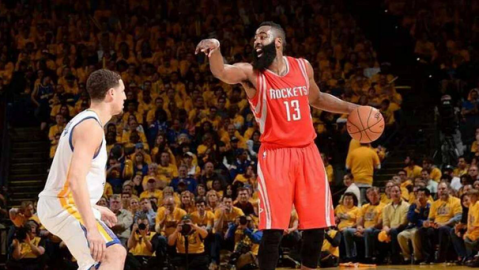 很抱歉，你提供的比赛日期（2026年4月7日）和轮次信息（G3）未能在搜索结果中找到对应资料。