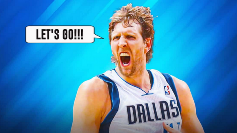 这场“神仙打架”，把我朋友圈的熬夜党全炸出来了！