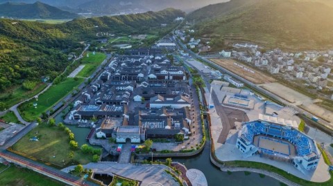 齐鲁德比现碾压局！宋林轩帽子戏法 济南天盛3-0完胜菏泽曹州抢占晋级先机