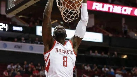 火力全开！长沙勇胜主场力克石家庄翔蓝，这场球看得我热血沸腾