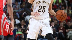 谁说奇才只会摆烂？加福德一柱擎天，鹈鹕主场7连败真的扎心了！