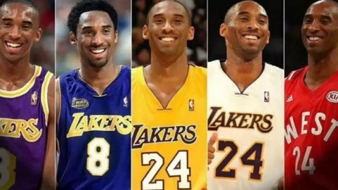 夏季联赛揭秘：那场公牛干翻猛龙的球，到底藏着哪些“ Lies”？