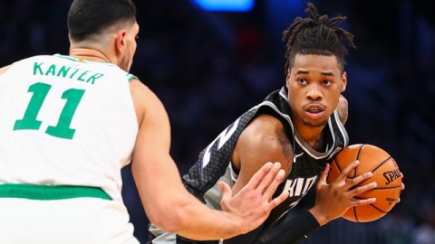 北岸花园这场硬仗，国王到底差在哪儿了？