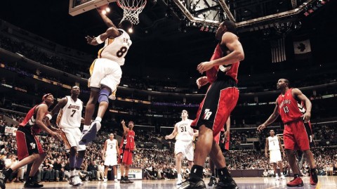 刺激到窒息的过山车！回看洲际杯那天，发展联盟是怎么死里逃生拿下弗拉门戈的