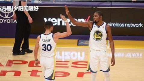 魔术双杀奇才豪取九连胜，班凯罗与小瓦格纳的青春风暴在奥兰多肆虐！