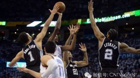 纸上谈兵终被宰！非洲杯大冷门：塞内加尔手撕尼日利亚，奥科吉这波真的带不动！