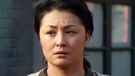 人间再无“谢大脚”：于月仙的逆袭人生与乡村爱情遗憾