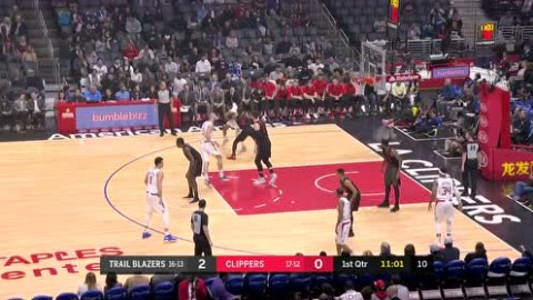 鹈鹕主场生吞活剥卫冕冠军，约老师史诗三双沦为空砍，这一仗掘金到底输在哪？