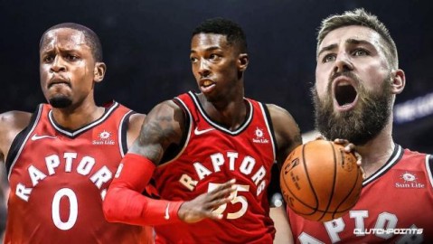 打架又输球？勇士这回真是亏大了！森林狼这匹“狼”太狠了，直接把大通中心咬得血淋淋