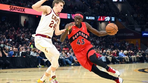 大帝登哥都歇了？这场大逆转看得我直拍大腿！