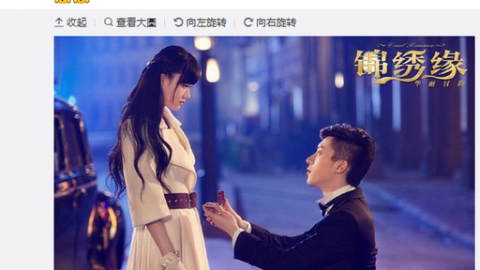 乔任梁离世十年：阳光型抑郁症背后，谁记得他输得多彻底？