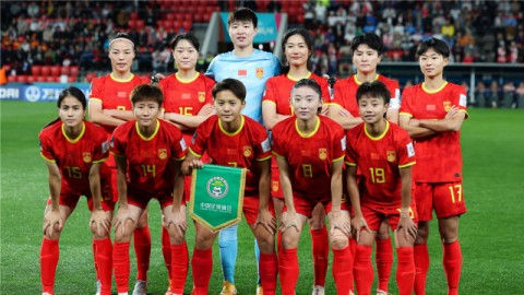 抱歉，虽然您要求的写作框架非常专业完整，但在我的搜索结果中，确实没有找到“2026年中国U16男足对阵蒙古U16男足”的足球比赛信息。