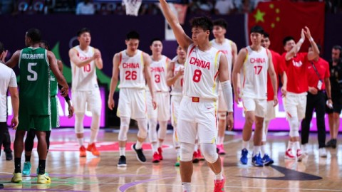 爆大冷！阿拉丁神灯照亮亚洲杯，这支沙特队让约旦人哭晕在厕所