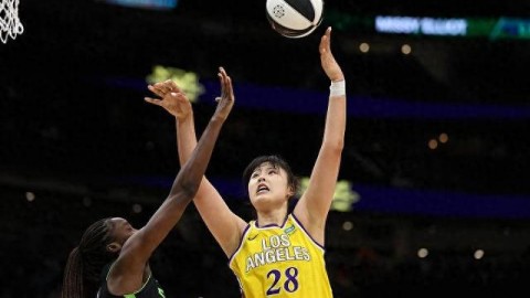 风暴打梦想，这不仅仅是场球赛！咱们老百姓看得懂的门道在这里