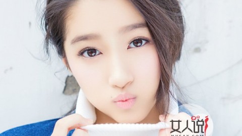 关晓彤老公竟成悬案！八年恋情迎来终章，29岁的她活成了赢家？