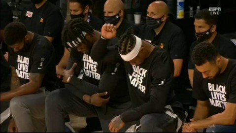 潍坊昌歌集团在无棣主场硬生生抢走胜利？这场总决赛第3轮可真没白看！