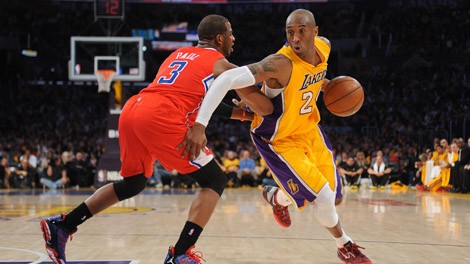 那场球看得我心肌都快梗起了！湖人加时惜败国王，福克斯这娃儿简直在杀人