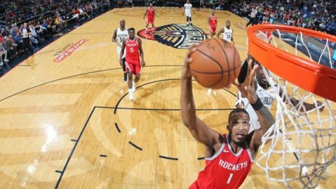 威海虎鲸卫主场掀翻威高血净！总决赛悬念回来了，这就是咱山东爷们的血性