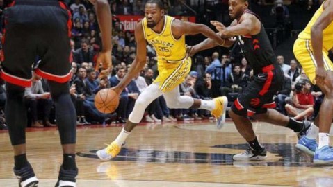 快船终于打出了球迷想看的样子！哈登梦回火箭登，卡子哥效率恐怖如斯