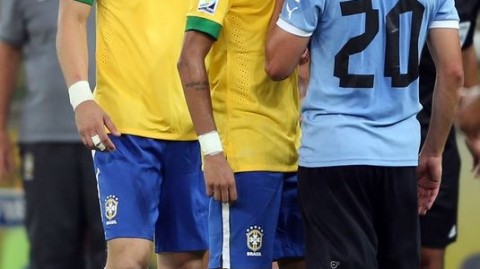 四川女篮力克江苏挺进决赛，这一场“三八节”大战看得我热血沸腾！