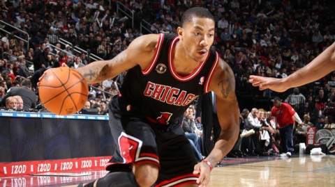 雷霆3分险胜尼克斯，主帅赛后炮轰SGA“造犯规演技联盟第一”