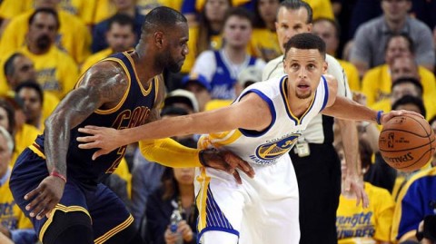 火药味十足！莫兰特空砍三双难救主，骑士主场暴揍灰熊送对手7连败