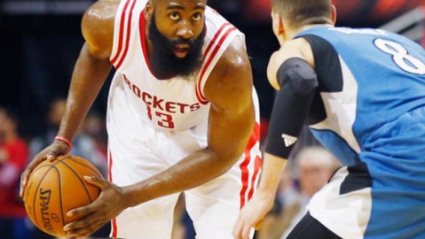 俄城少侠与克城双塔的肉搏战：那一夜，篮球回归了最原始的模样