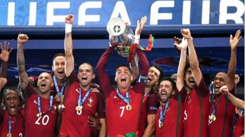 那一夜，埃及硬汉把日本快打旋风打回了现实！洲际杯的血腥内线博弈