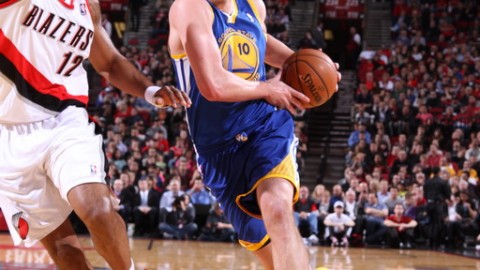 高原主场“五花肉”对飚“利指导”，这出神仙打架看得我血压飙升！