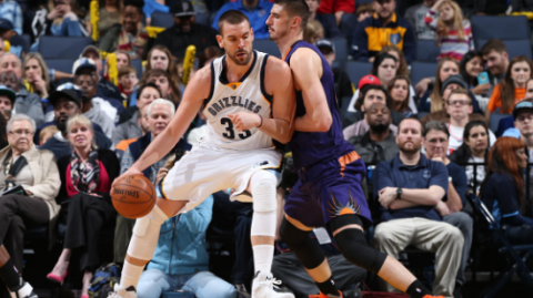 狂输19分！独行侠主场被打成筛子，加福德赛后一句话透露真实现状