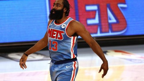 魔术客场掀翻公牛，这剧情比好莱坞大片还刺激！拉文34分也救不了主