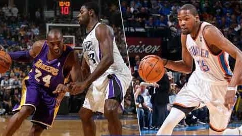 兰德尔25+6关键抢断定乾坤，湖人末节翻盘力克国王取三连胜