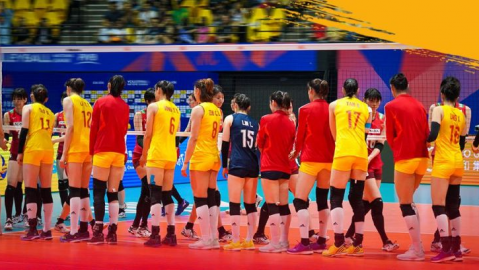 国足主场0-3完败韩国，“恐韩症”阴云再笼罩