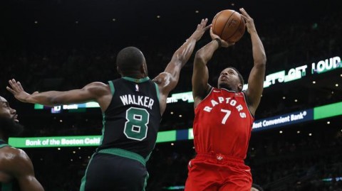 这就是夏联的魅力！步行者送鹈鹕11连败，日本神射却高兴不起来