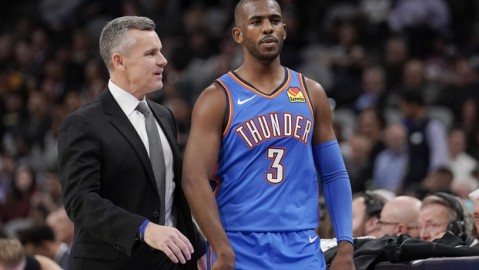 老詹这一推，把火箭推回解放前！湖人1分险胜，这剧情比好莱坞还刺激