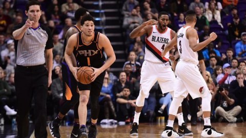 孟菲斯的绞杀与菲尼克斯的困局：一场30分大胜背后的残酷真相